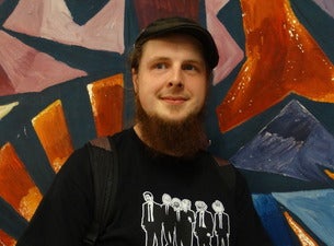 Michael Büker Michael Büker