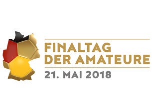 Lotto-Pokal Lotto-Pokal