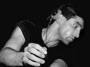 Bijan Blum Bijan Blum