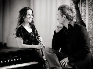 Bach Pa Svenska Bach Pa Svenska