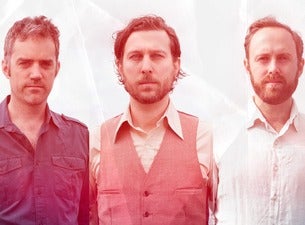 Great Lake Swimmers Great Lake Swimmers