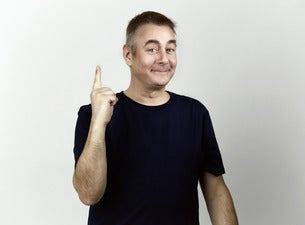 Ingo Oschmann Ingo Oschmann