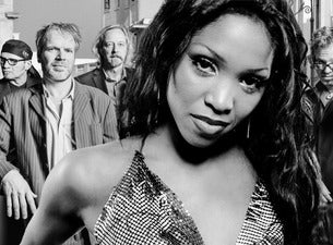 Bahama Soul Club Bahama Soul Club