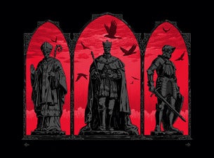 Insomnium Insomnium