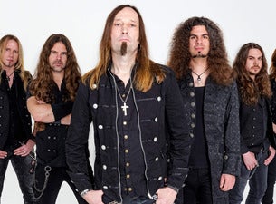 Mob Rules Mob Rules