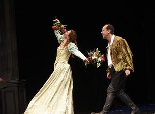 Shakespeare durch die Blume Shakespeare durch die Blume