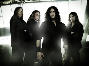 Kreator Kreator