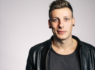 Felix Lobrecht Felix Lobrecht