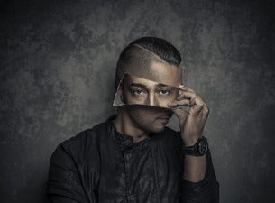 Farid Farid