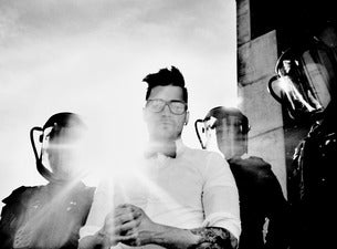 Starset Starset