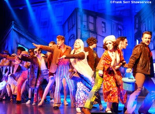 Saturday Night Fever Saturday Night Fever
