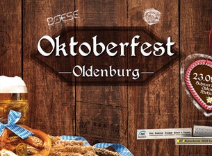 Oktoberfest Oldenburg Oktoberfest Oldenburg