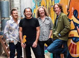 Tommy Castro and the Painkillers Tommy Castro and the Painkillers