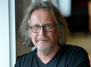 Harald Martenstein Harald Martenstein