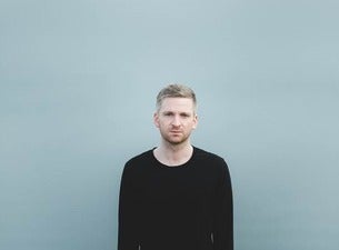 Ólafur Arnalds Ólafur Arnalds