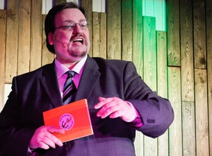 Jahrhundert Quizz Revue Jahrhundert Quizz Revue