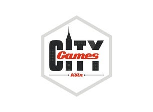 CityGames Köln CityGames Köln