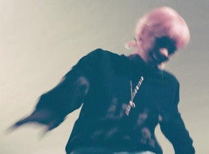 Lily Allen Lily Allen