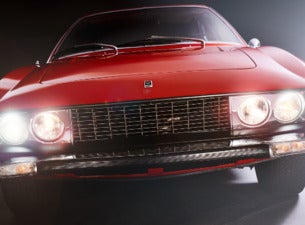 Bremen Classic Motorshow Bremen Classic Motorshow