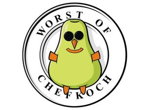 Worst Of Chefkoch Worst Of Chefkoch