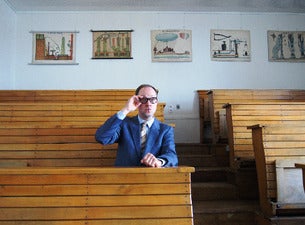 Christian Schliehe Christian Schliehe