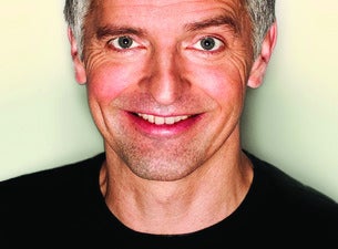 Johannes Flöck Johannes Flöck