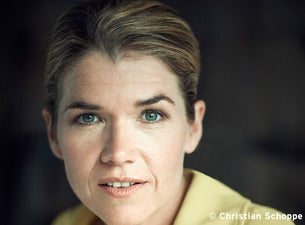 Anke Engelke Anke Engelke
