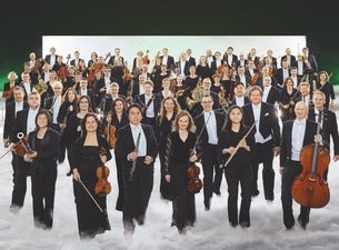 Bremer Philharmoniker Bremer Philharmoniker