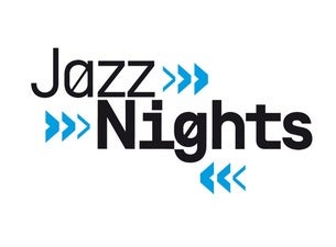 The Jazz Animals The Jazz Animals
