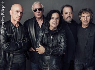 Marillion Marillion