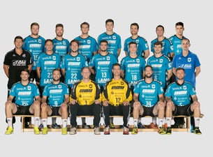 TV Hüttenberg TV Hüttenberg