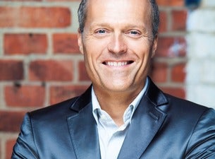 Joja Wendt Joja Wendt