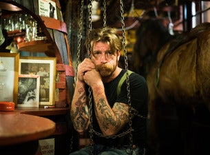 Eagles Of Death Metal Eagles Of Death Metal