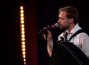 Die Nordsee. Ein Musikabend Nach Heinrich Heine Die Nordsee. Ein Musikabend Nach Heinrich Heine