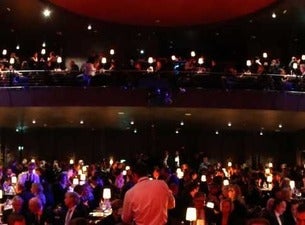 Sportgala Bremen Sportgala Bremen