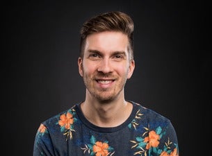 Simon Stäblein Simon Stäblein
