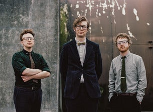 Public Service Broadcasting Public Service Broadcasting
