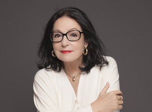 Nana Mouskouri Nana Mouskouri