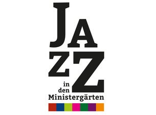 Jazz in den Ministergärten: Sieben Länder – Ein Festival Jazz in den Ministergärten: Sieben Länder – Ein Festival