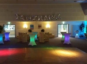 Tanzbar44 Tanzbar44