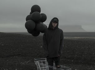 NF NF