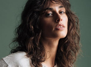 Sophie Auster Sophie Auster