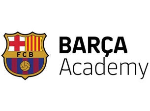 FC Barcelona Camp FC Barcelona Camp
