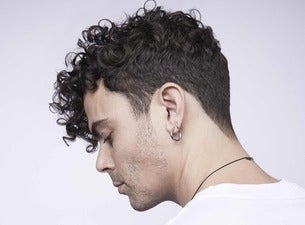 Alex Vargas Alex Vargas