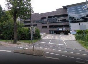 Park Plus Park Plus