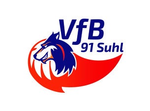 VfB Suhl Lotto Thüringen VfB Suhl Lotto Thüringen