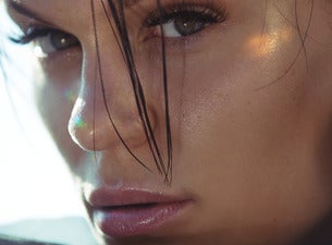 Jessie J Jessie J