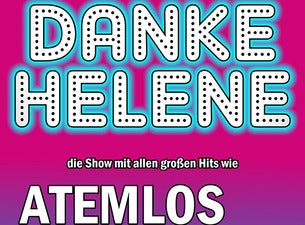 Danke Helene Danke Helene