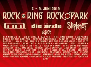 Rock im Park Rock im Park