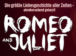 Romeo and Juliet Romeo and Juliet